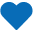 Heart Icon 