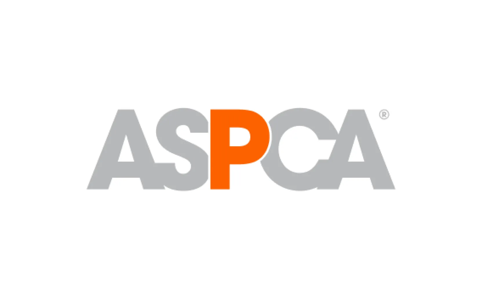 ASPCA and Best Friends Animal Society Announce $14 Million Joint ...